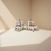 Industrial carton sealing machine, automatic lid folding and sealing equipment, packaging machinery Specification image